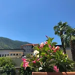 Antica Stallera Ξενοδοχείο