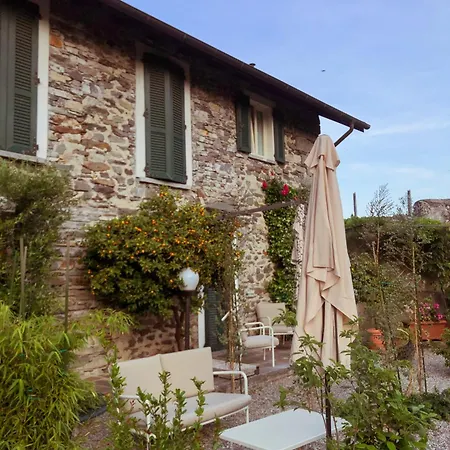 Antica Stallera