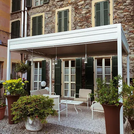 Antica Stallera