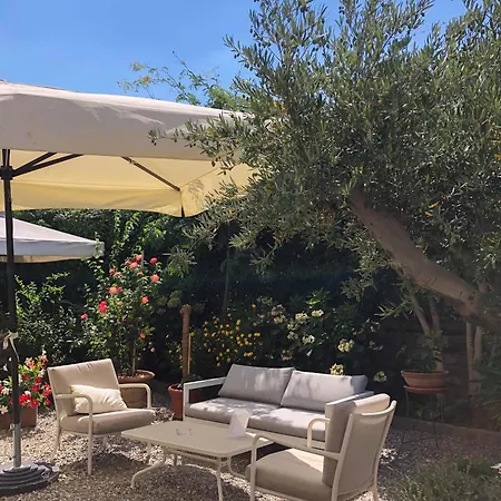 Hotel Antica Stallera Cannobio