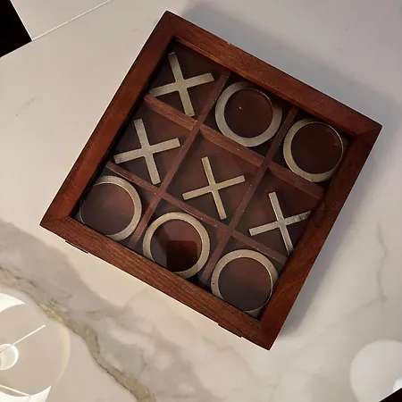 Antica Stallera Каннобио