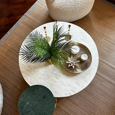 Hotel Antica Stallera