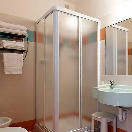 Hotel Antica Stallera Cannobio