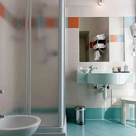 Antica Stallera Hotel