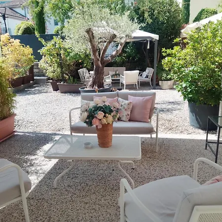 Antica Stallera Hotel 3*