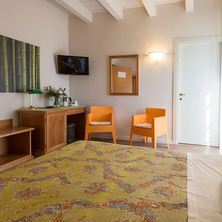 Antica Stallera