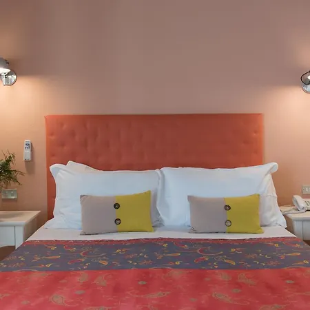 Antica Stallera 3*