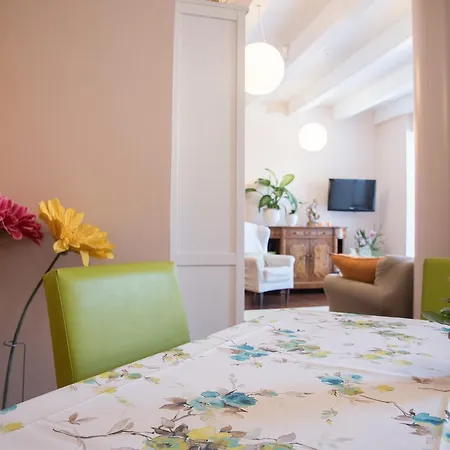 Antica Stallera Hotel Cannobio