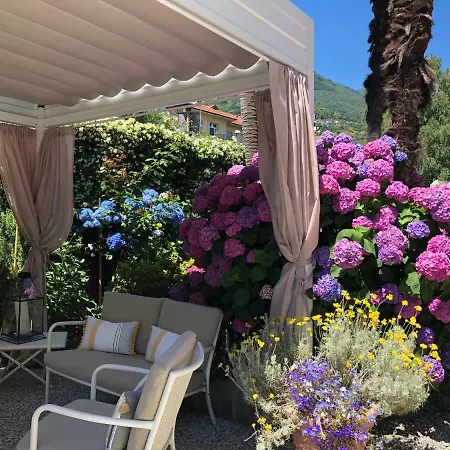 Antica Stallera 3*