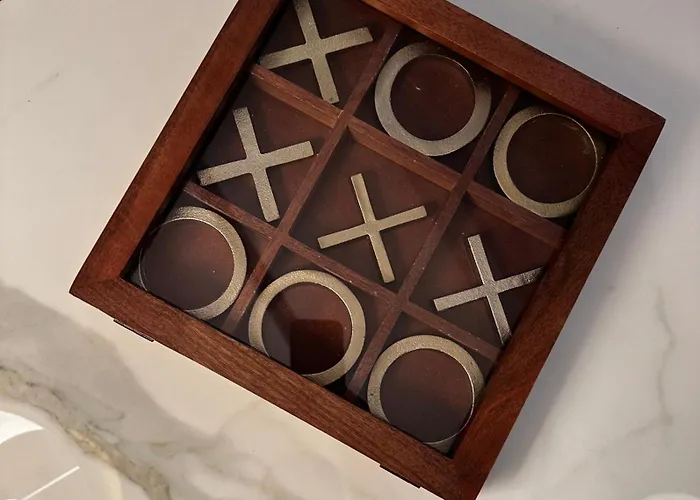 Antica Stallera Каннобио