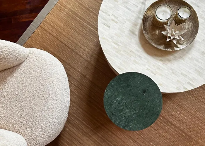 Antica Stallera Отель 3*